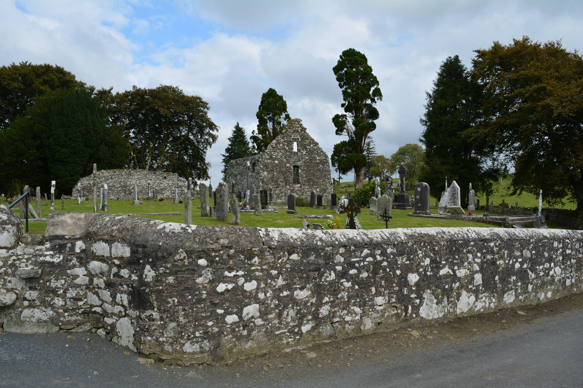 cv-mool-0347-historic-graves