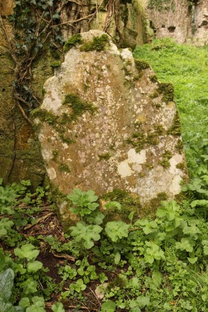 CO-BOUT-0063 | Historic Graves