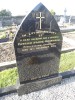 Ardcath | Historic Graves