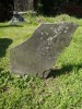 Ballinalacken | Historic Graves
