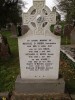 New Church Lough Gur | Historic Graves