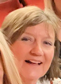 Marian Dudley's picture